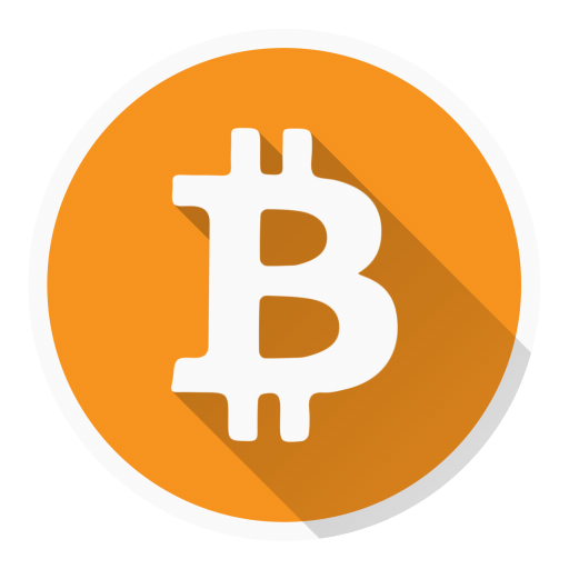 BitcoinBrand (BTCB)