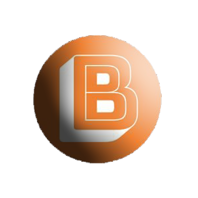 Bazooka Token (BAZ)