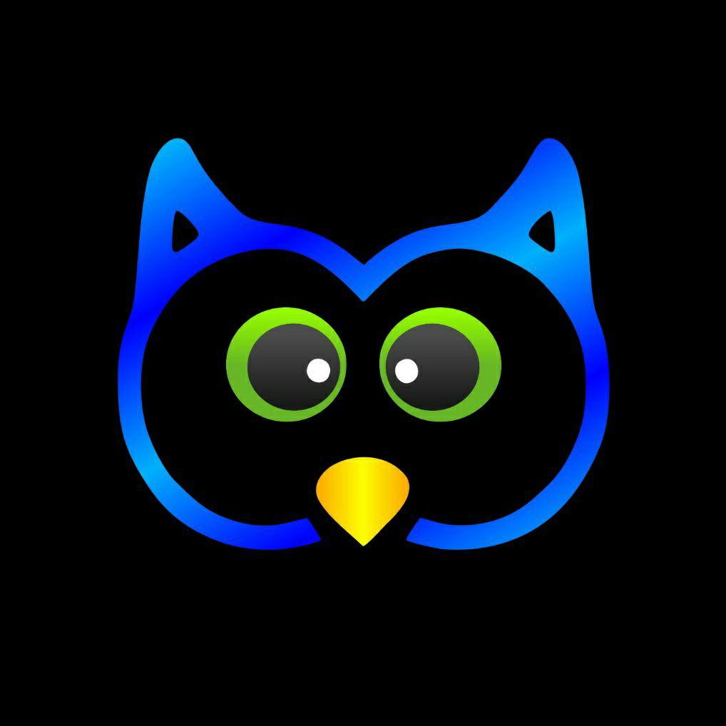 Littrade (LTE)