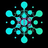 BitBall (BTB)