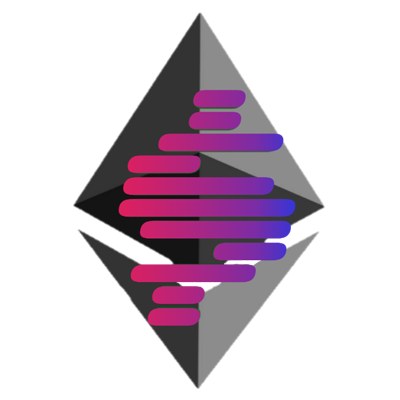 Ethereum Money (ETHMNY)